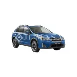 JUMASA 25304925 Parachoques