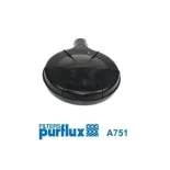 PURFLUX A751 Filtro de aire