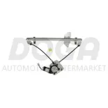 DOGA 101277 Elevalunas