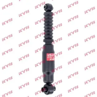 KYB 341250 Amortiguador