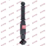 KYB 341250 Amortiguador