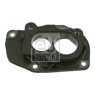 FEBI BILSTEIN 03690 Brida, carburador