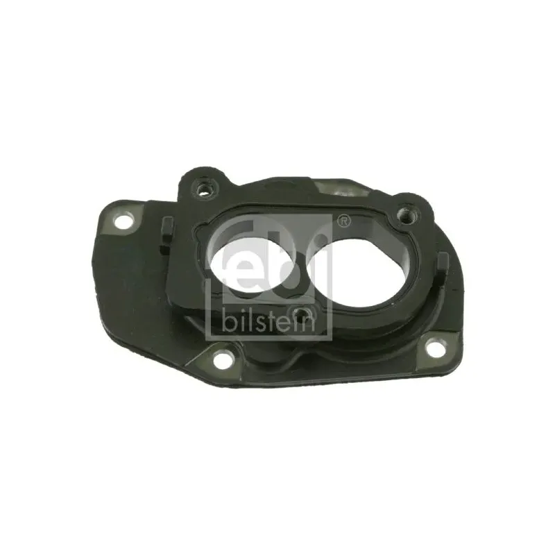 FEBI BILSTEIN 03690 Brida, carburador
