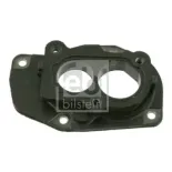 FEBI BILSTEIN 03690 Brida, carburador