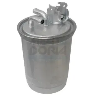 MEAT & DORIA 4270 Filtro combustible