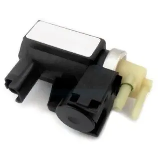 FINDAL 9531 Turbocompresor y piezas