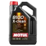 MOTUL 102051 Aceite de motor