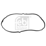 FEBI BILSTEIN 173991 Juntas de tapas de válvulas