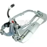 CSV electronic parts CAC3353 Bastidor, manecilla exterior de la puerta