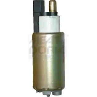 MEAT & DORIA 76204 Bomba de combustible