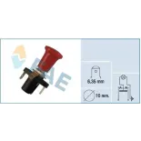 FAE 65770 Interruptor