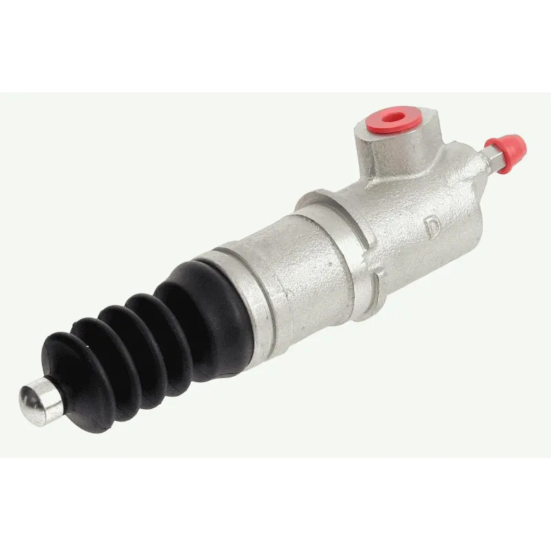 SACHS 6283654011 Cilindro receptor, embrague