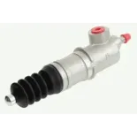 SACHS 6283654011 Cilindro receptor, embrague