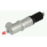 SACHS 6283654011 Cilindro receptor, embrague