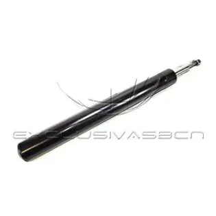 MDR MSH-700089 Amortiguador