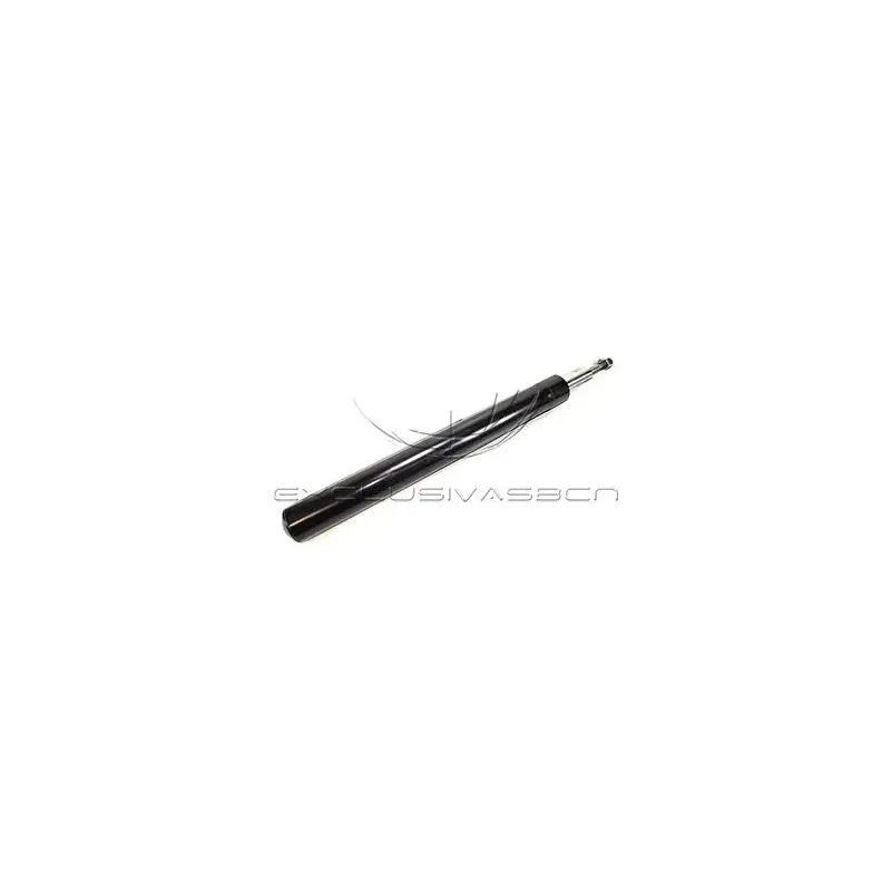 MDR MSH-700089 Amortiguador