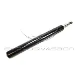 MDR MSH-700089 Amortiguador