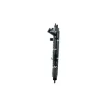 NRF 514647 Radiador, refrigeración del motor