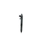 NRF 514647 Radiador, refrigeración del motor