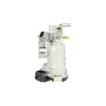 NRF 408033 Cuerpo de mariposa