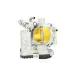 NRF 408033 Cuerpo de mariposa