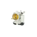 NRF 408033 Cuerpo de mariposa