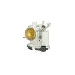 NRF 408033 Cuerpo de mariposa