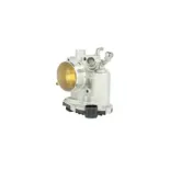 NRF 408033 Cuerpo de mariposa