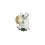 NRF 408033 Cuerpo de mariposa