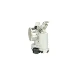 NRF 408033 Cuerpo de mariposa