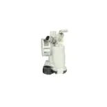 NRF 408033 Cuerpo de mariposa