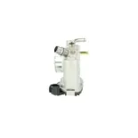 NRF 408033 Cuerpo de mariposa