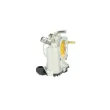 NRF 408033 Cuerpo de mariposa