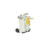 NRF 408033 Cuerpo de mariposa