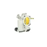 NRF 408033 Cuerpo de mariposa