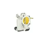 NRF 408033 Cuerpo de mariposa