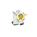 NRF 408033 Cuerpo de mariposa