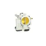 NRF 408033 Cuerpo de mariposa