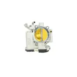 NRF 408033 Cuerpo de mariposa