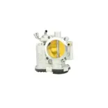 NRF 408033 Cuerpo de mariposa