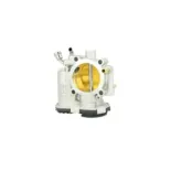 NRF 408033 Cuerpo de mariposa