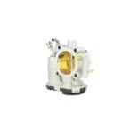 NRF 408033 Cuerpo de mariposa