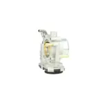 NRF 408033 Cuerpo de mariposa