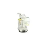 NRF 408033 Cuerpo de mariposa