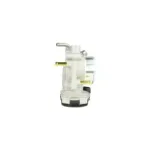 NRF 408033 Cuerpo de mariposa