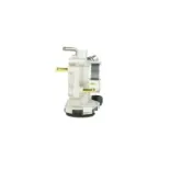 NRF 408033 Cuerpo de mariposa