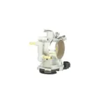 NRF 408033 Cuerpo de mariposa