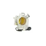 NRF 408033 Cuerpo de mariposa