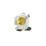 NRF 408033 Cuerpo de mariposa