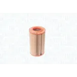 MAGNETI MARELLI 152071758541 Filtro de aire